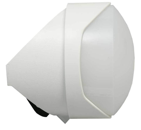 GJD023 GJD elite ext PIR, 35m, 90 degree
