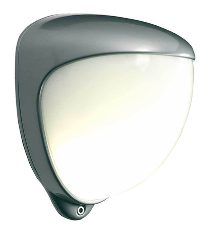 GJD610 Gjd Motion Detector Light , D-Lite