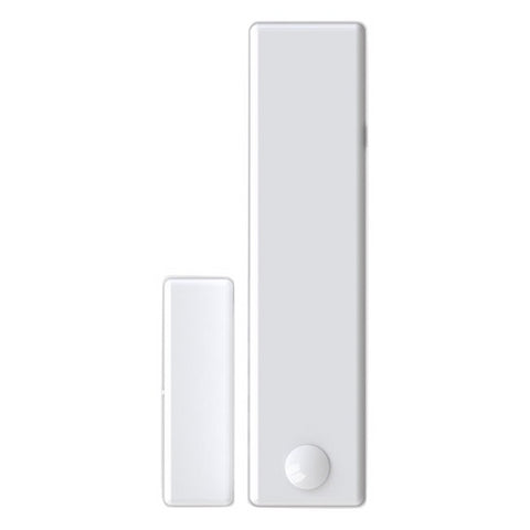 CONTACT W/LESS ENFORCER MINI WHITE