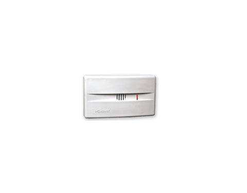 RISCO Wireless Glass Break Detector RWT6G086800C
