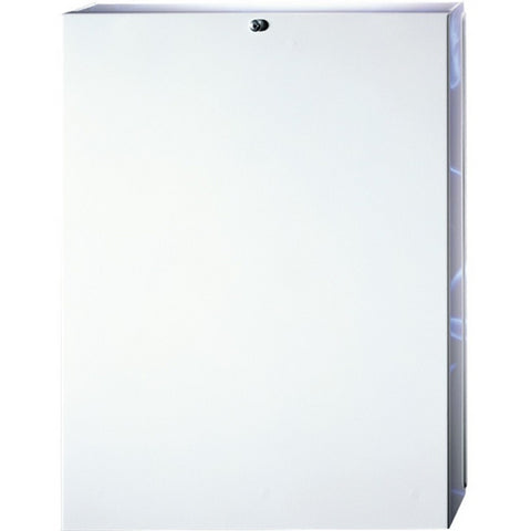 TEXECOM CONTROL PANEL PREMIER ELITE 48 METAL