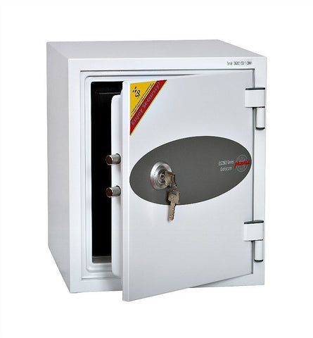 PHOENIX DATACARE DS2001K 2 HOUR FIRE PROTECTION