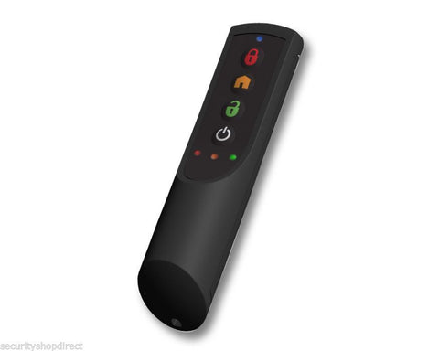 TEXECOM FOB WIRELESS PREMIER ELITE SMARTKEY RICOCHET