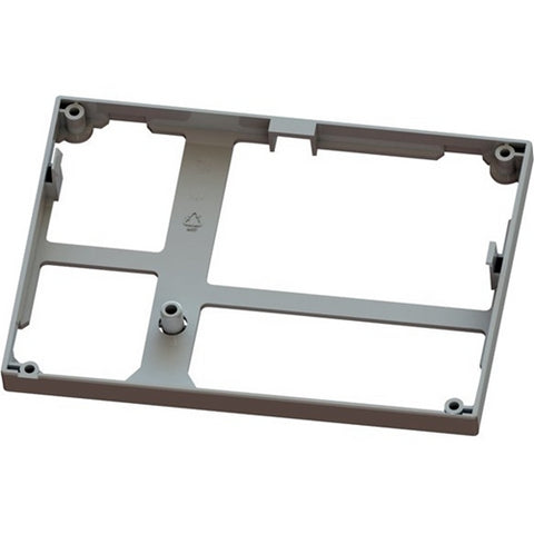 INTRUDER SPACER FOR ENF32GB-WE
