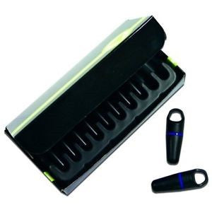 PAXTON NET2 PROXIMITY FOBS 695-644