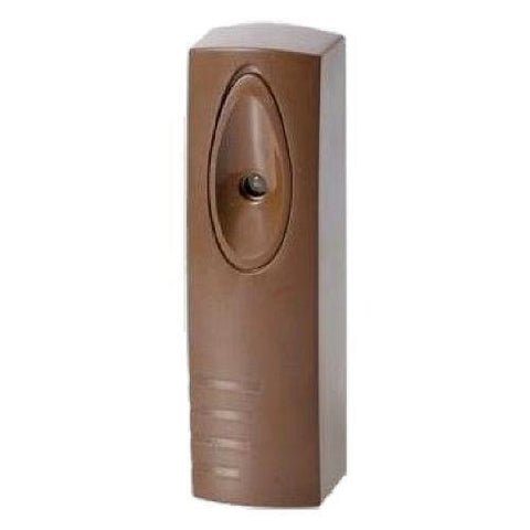 TEXECOM DETECTOR SHOCK IMPAQ PLUS PREMIER BROWN AEB-0002