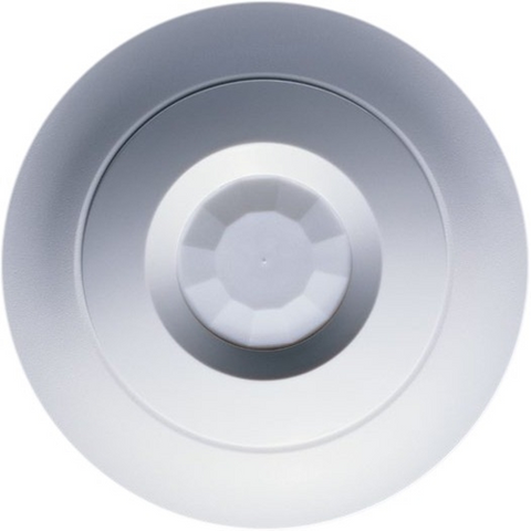 TEXECOM PIR CEILING PREMIER 360 ACC-0001