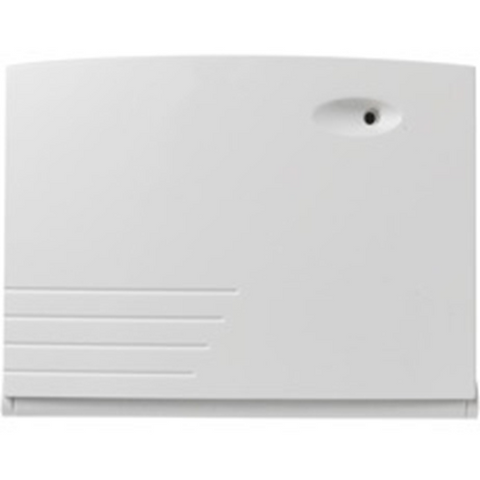 TEXECOM KEYPAD LED VERITAS DCA-0001