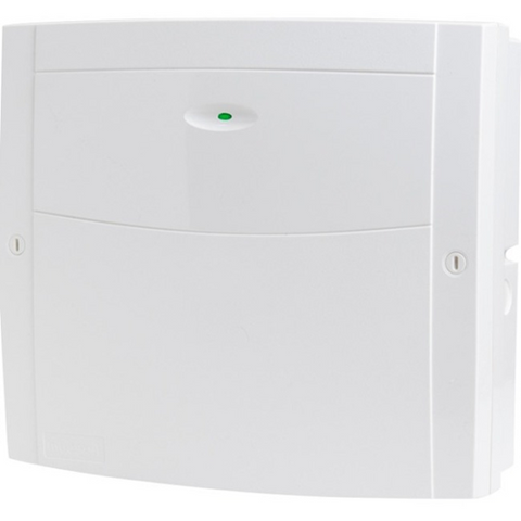 TEXECOM CONTROL PANEL HYBRID PREMIER ELITE 64-W GEW-0001