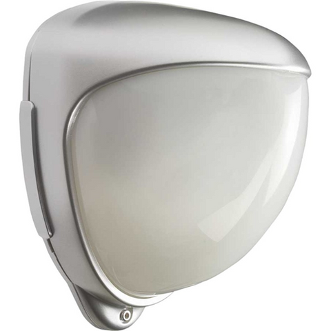 TEXECOM DETECTOR MOTION EXT D-TECTX R30 RICOCHET GJD830R