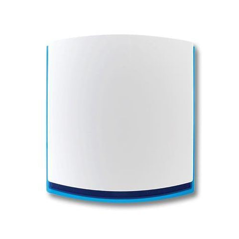 TEXECOM SOUNDER EXTERNAL ODYSSEY 5E