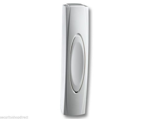 TEXECOM SHOCK WIRELESS PREMIER ELITE RICOCHET IMPAQ+W