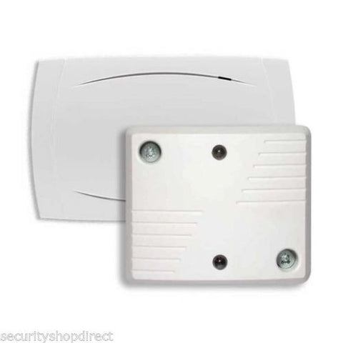 Texecom Reader Intrusion Premier Elite IPROX Kit BBC-0001