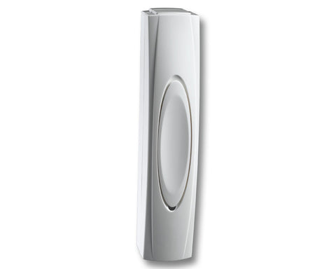 TEXECOM RICOCHET MESH WIRELESS IMPAQ CONTACT-W 868MHz BRAND NEW IN BOX