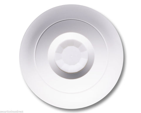 TEXECOM WIRELESS PREMIER 360 RICOCHET QD-W