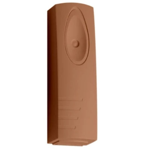 TEXECOM DETECTOR SHOCK IMPAQ PLUS PREMIER BROWN AEJ-0002