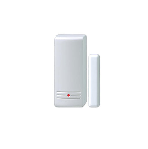 RISCO Wireless shock & door contact - 868MHz B RWT62W86800B