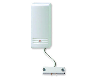 Risco Wireless flood detector RWT6FW86800A