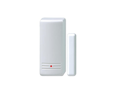 RISCO Wireless Door Contact RWT72I86800E