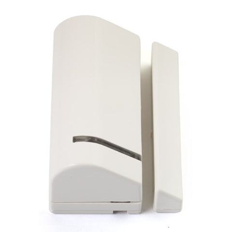 Risco 2-way wireless door/window contact RWX73M86800B