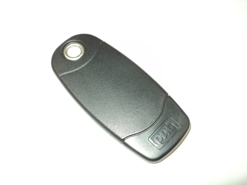 20204 pac token without coloured clip – Security Shop Direct