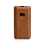 TEXECOM SHOCK WIRELESS PREMELITE MICROSHOCK-W WHITE(GHC-0001)/GRAY(GHC-0002)/ BROWN(GHC-0003)