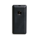 TEXECOM SHOCK WIRELESS PREMELITE MICROSHOCK-W WHITE(GHC-0001)/GRAY(GHC-0002)/ BROWN(GHC-0003)