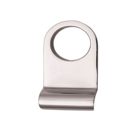 YALE DOOR CYLINDER PULL P-110-CH CHROME