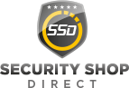 Security Shop Direct